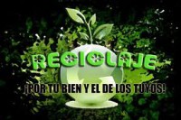 /album/reciclaje-con-perla/images-1-jpg/